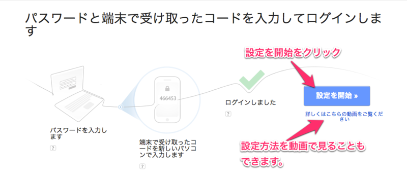 f:id:kun-maa:20121228184809p:plain f:id:kun-maa:20121228184809p:plain