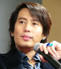 f:id:kun-maa:20130102184828j:plain