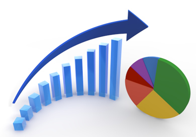 f:id:kun-maa:20130119191209j:plain