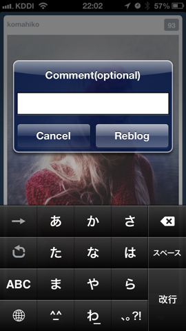 f:id:kun-maa:20130128230029p:plain