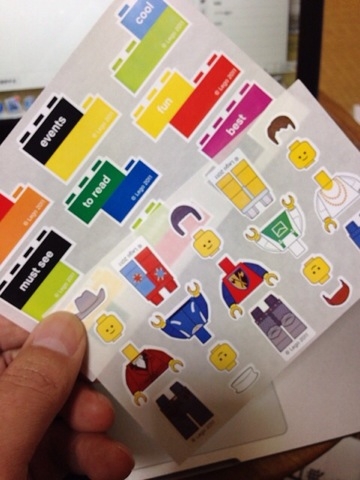 f:id:kun-maa:20130131183816j:plain