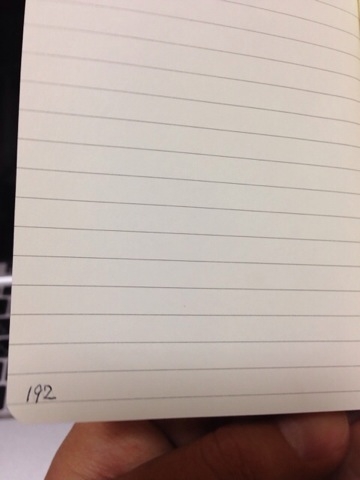 f:id:kun-maa:20130131185345j:plain