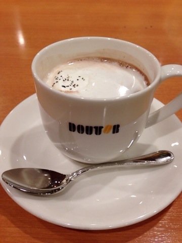 f:id:kun-maa:20130202183836j:plain