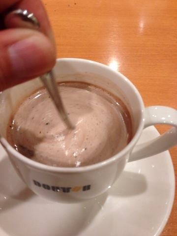 f:id:kun-maa:20130202184320j:plain
