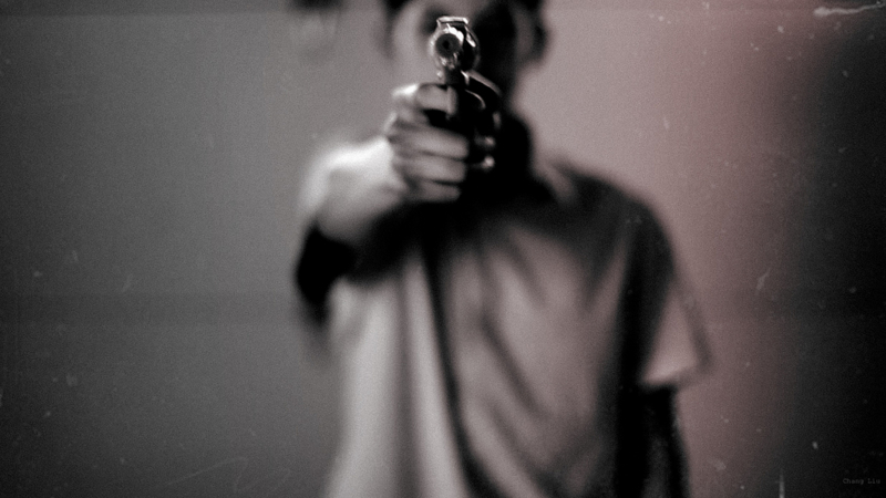 f:id:kun-maa:20130204203148j:plain f:id:kun-maa:20130204203148j:plain