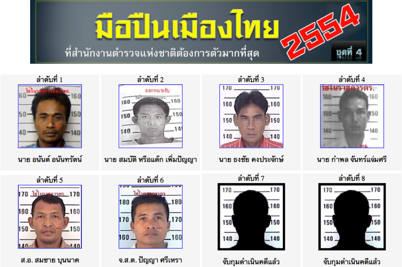 f:id:kun-maa:20130204203503p:plain f:id:kun-maa:20130204203503p:plain