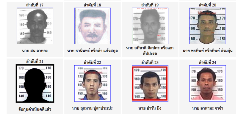 f:id:kun-maa:20130204203600p:plain f:id:kun-maa:20130204203600p:plain