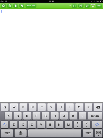 f:id:kun-maa:20130205164636p:plain f:id:kun-maa:20130205164636p:plain