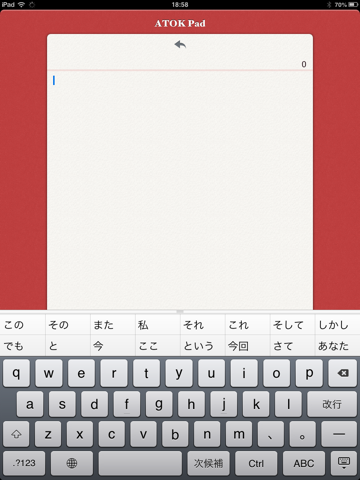 f:id:kun-maa:20130205164828p:plain f:id:kun-maa:20130205164828p:plain