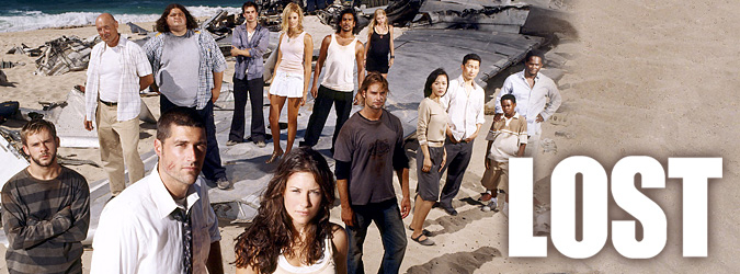 f:id:kun-maa:20130209120307j:plain f:id:kun-maa:20130209120307j:plain