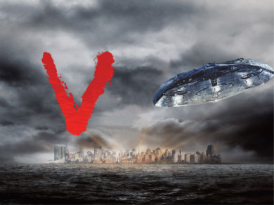 f:id:kun-maa:20130209121941j:plain f:id:kun-maa:20130209121941j:plain