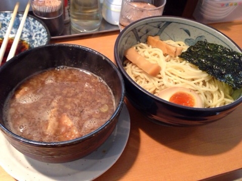 f:id:kun-maa:20130209160130j:plain