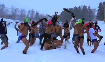 f:id:kun-maa:20130215111750j:plain f:id:kun-maa:20130215111750j:plain