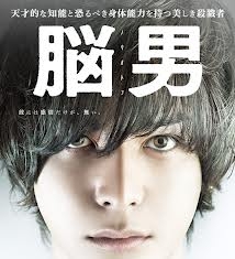 f:id:kun-maa:20130215180234j:plain f:id:kun-maa:20130215180234j:plain