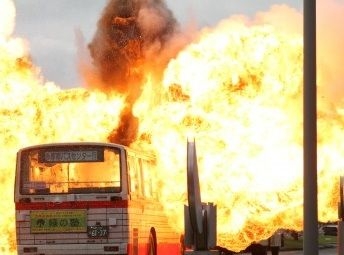 f:id:kun-maa:20130215180826j:plain f:id:kun-maa:20130215180826j:plain