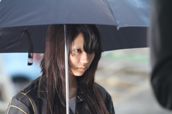 f:id:kun-maa:20130215182020j:plain f:id:kun-maa:20130215182020j:plain