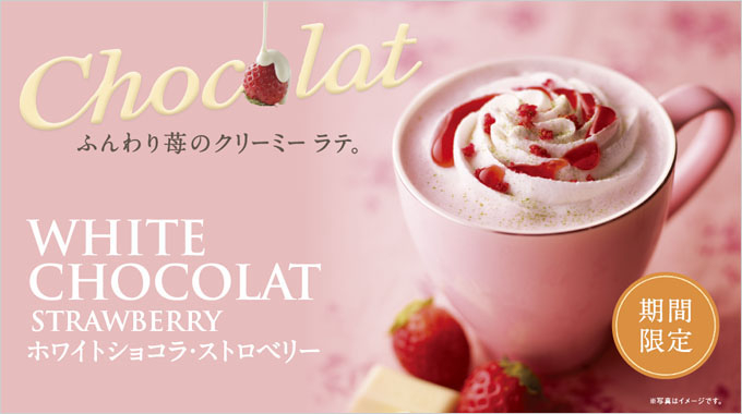 f:id:kun-maa:20130222093717j:plain f:id:kun-maa:20130222093717j:plain