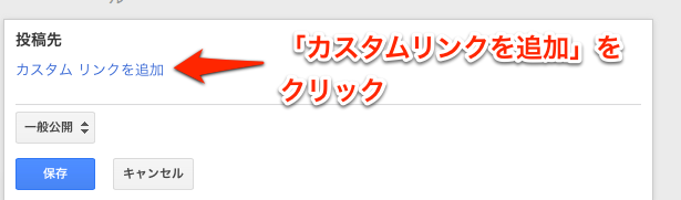 f:id:kun-maa:20130223203551p:plain