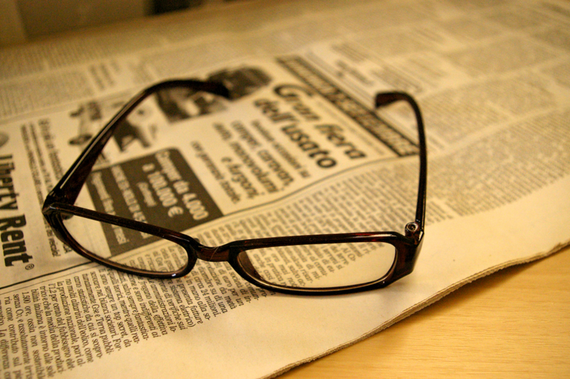 f:id:kun-maa:20130226200641j:plain f:id:kun-maa:20130226200641j:plain