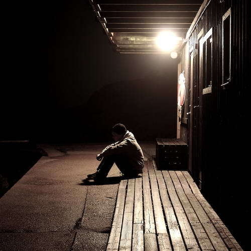 f:id:kun-maa:20130306184027j:plain f:id:kun-maa:20130306184027j:plain