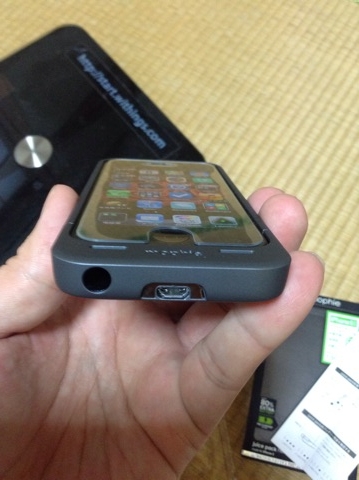 f:id:kun-maa:20130308172800j:plain f:id:kun-maa:20130308172800j:plain