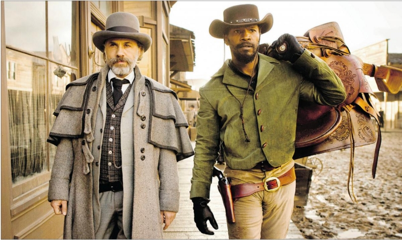 f:id:kun-maa:20130309184612j:plain f:id:kun-maa:20130309184612j:plain