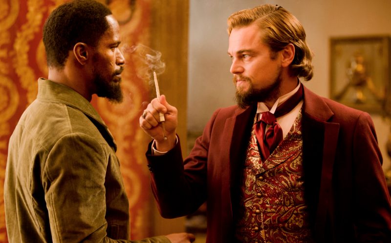 f:id:kun-maa:20130309190144p:plain f:id:kun-maa:20130309190144p:plain