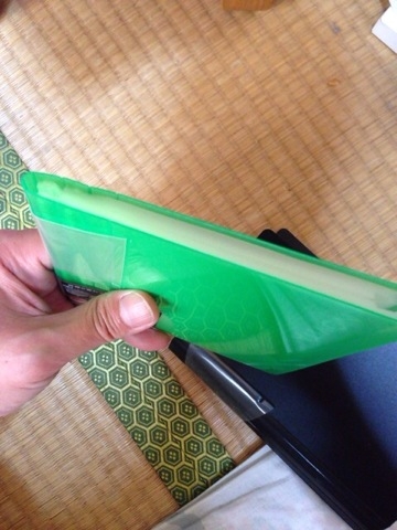 f:id:kun-maa:20130310161718j:plain f:id:kun-maa:20130310161718j:plain