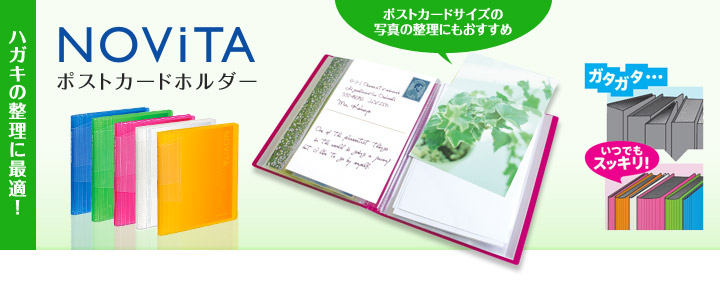 f:id:kun-maa:20130310172328j:plain f:id:kun-maa:20130310172328j:plain