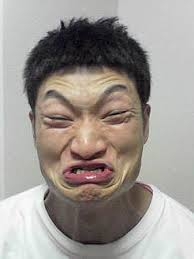 f:id:kun-maa:20130310173400j:plain f:id:kun-maa:20130310173400j:plain