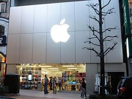 f:id:kun-maa:20130312200043j:plain f:id:kun-maa:20130312200043j:plain