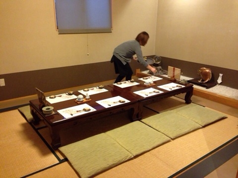 f:id:kun-maa:20130313174810j:plain f:id:kun-maa:20130313174810j:plain