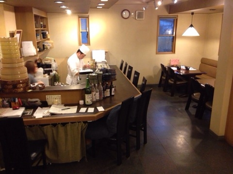 f:id:kun-maa:20130313174929j:plain f:id:kun-maa:20130313174929j:plain