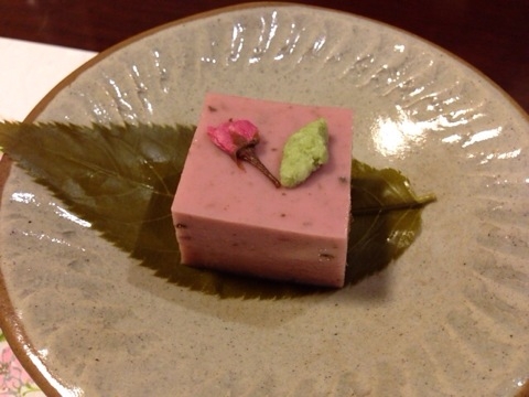 f:id:kun-maa:20130313175501j:plain f:id:kun-maa:20130313175501j:plain