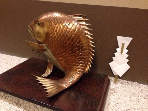 f:id:kun-maa:20130313180316j:plain f:id:kun-maa:20130313180316j:plain