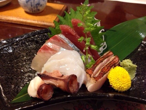 f:id:kun-maa:20130313180925j:plain f:id:kun-maa:20130313180925j:plain