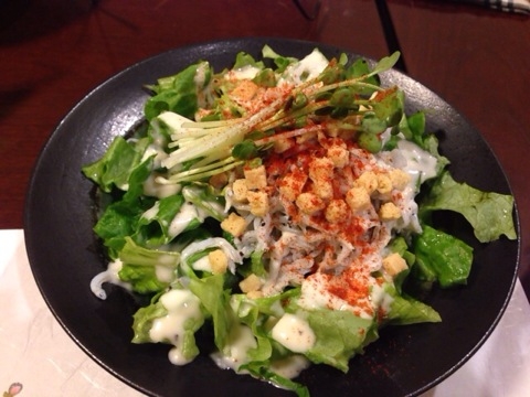 f:id:kun-maa:20130313181624j:plain f:id:kun-maa:20130313181624j:plain