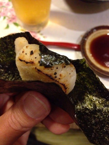 f:id:kun-maa:20130313182928j:plain f:id:kun-maa:20130313182928j:plain