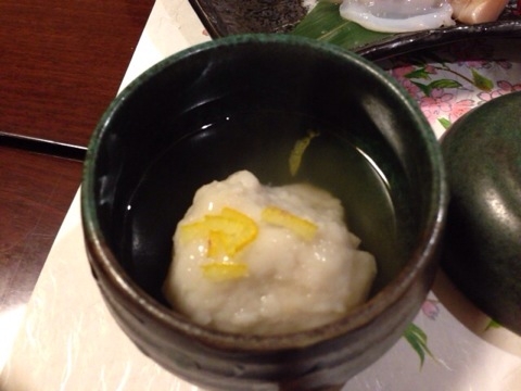 f:id:kun-maa:20130313184356j:plain f:id:kun-maa:20130313184356j:plain