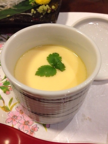 f:id:kun-maa:20130313190551j:plain f:id:kun-maa:20130313190551j:plain