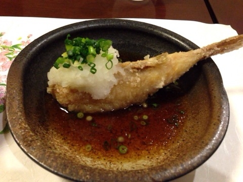 f:id:kun-maa:20130313191207j:plain f:id:kun-maa:20130313191207j:plain