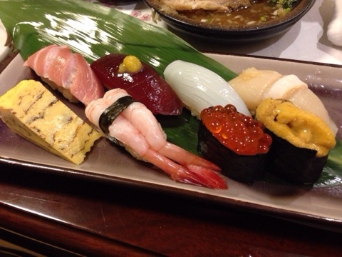 f:id:kun-maa:20130313193845j:plain f:id:kun-maa:20130313193845j:plain