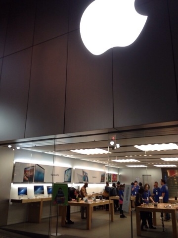 f:id:kun-maa:20130315191112j:plain f:id:kun-maa:20130315191112j:plain