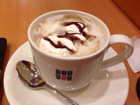 f:id:kun-maa:20130317140842j:plain