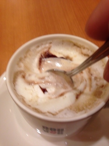 f:id:kun-maa:20130317141221j:plain