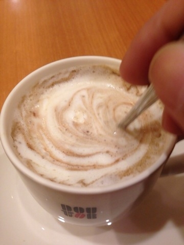 f:id:kun-maa:20130317141229j:plain