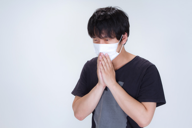 f:id:kun-maa:20130319205655j:plain f:id:kun-maa:20130319205655j:plain