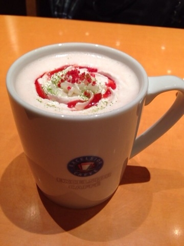 f:id:kun-maa:20130327170956j:plain f:id:kun-maa:20130327170956j:plain