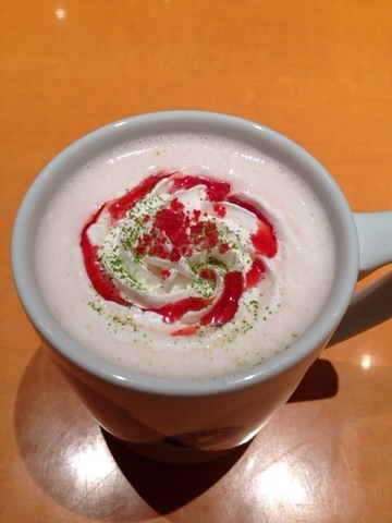 f:id:kun-maa:20130327171001j:plain f:id:kun-maa:20130327171001j:plain