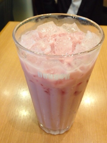 f:id:kun-maa:20130328150842j:plain
